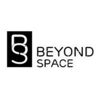 Công Ty TNHH Beyond Space