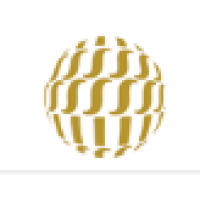 Công Ty TNHH Build-Up Việt Nam