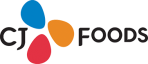 Công Ty TNHH CJ Foods Việt Nam