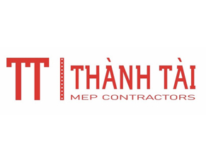 công ty TNHH Công Nghệ Thành Tài
