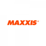 CÔNG TY TRÁCH NHIỆM HỮU HẠN CÔNG NGHIỆP CAO SU CHÍNH TÂN VIỆT NAM