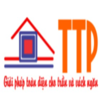 Công Ty TNHH Đầu Tư Thương Mại Dịch Vụ Xây Dựng Tân Thịnh Phát