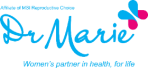 CÔNG TY TNHH DR. MARIE