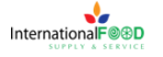 Công Ty TNHH Dịch Vụ và Cung Cấp Thực Phẩm Quốc Tế-IFSS