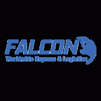 Công Ty TNHH Falcon Express