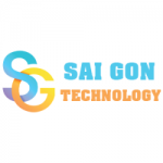 CÔNG TY TNHH GIẢI PHÁP VÀ CÔNG NGHỆ SÀI GÒN