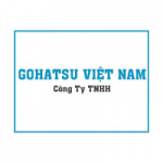 Công ty TNHH Gohatsu Việt Nam