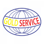 Công ty TNHH Gold Service