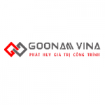 Công ty TNHH Goonam Vina