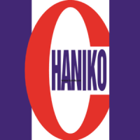 Công Ty TNHH HANIKO Việt Nam