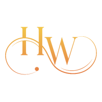 Công Ty TNHH Haway Việt Nam