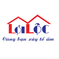 Công Ty TNHH Khai Thác Tài Nguyên Lợi Lộc