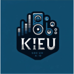 CÔNG TY TNHH Kieu VIỆT NAM