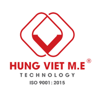 Công Ty TNHH Kỹ Thuật Hưng Việt M.E