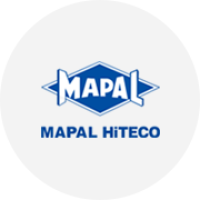 Công Ty TNHH Mapal Hiteco Việt Nam