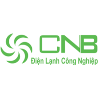 Công Ty TNHH MTV Điện Lạnh Công Nghiệp BA