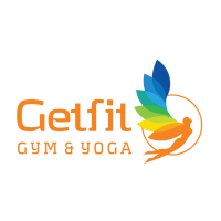 Công Ty TNHH Một Thành Viên Getfit