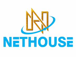 Công ty TNHH MTV Nethouse