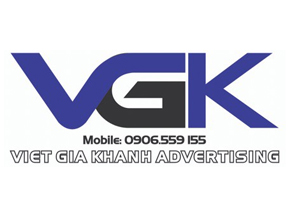 Công Ty TNHH MTV TM & DV Việt Gia Khánh