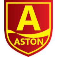 Công Ty Trách Nhiệm Hữu Hạn Ngoại Ngữ E.I.S