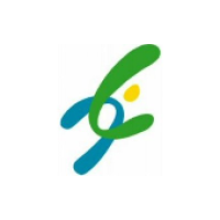 Công Ty TNHH Nippon Chemiphar Việt Nam