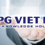 công ty TNHH NPG Việt Nam