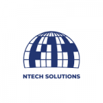 CÔNG TY TNHH NTECH SOLUTIONS