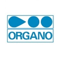 Công ty TNHH ORGANO Việt Nam