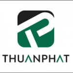 CÔNG TY TNHH PRINT THUẬN PHÁT