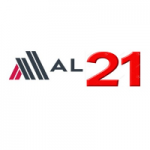 CÔNG TY TNHH QUốc tế