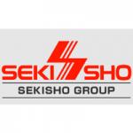 Công ty TNHH Sekisho Vietnam