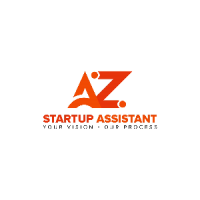 Công Ty TNHH Startup Assistant Az