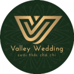 Công ty TNHH Sự Kiện Valley Group