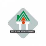 Công Ty TNHH Sản Xuất Hàng Trang Trí Nội Thất Thái Thịnh