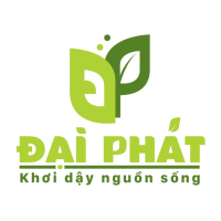 Công Ty TNHH Sản Xuất - Thương Mại Đại Phát Phát
