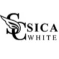 Công Ty TNHH Sx TM DV XNK Sc White