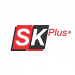 Công ty TNHH sản xuất, thương mại và dịch vụ nhựa SK