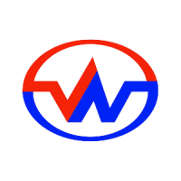 Công Ty TNHH Sản Xuất Thương Mại Dịch Vụ Vạn Nghĩa Miền Nam