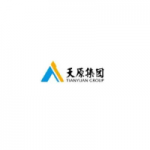 Công ty TNHH Texsun New Material Technology Việt Nam