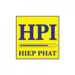 CÔNG TY TNHH THIẾT BỊ HIỆP PHÁT