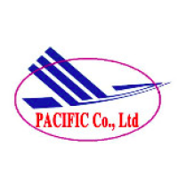 Công Ty TNHH Thiết Bị Thái Bình Dương