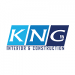 CÔNG TY TNHH THIẾT KẾ KNC