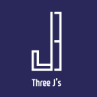 Công Ty TNHH Three Jay's