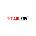 Công ty TNHH TITAN LENS Việt Nam