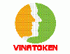 Công Ty TNHH Thương Mại & Công Nghệ Vinatoken