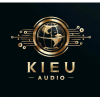 Công Ty TNHH Thương Mại Điện Tử Kieu Việt Nam