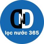 Công Ty TNHH Thương Mại & Dịch Vụ DND