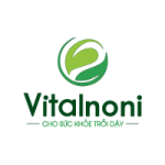 Công ty TNHH Thương Mại & Dịch Vụ Vital