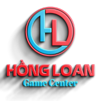 Công Ty TNHH Thương Mại Hồng Loan Game Center