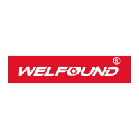 Công Ty TNHH Thương Mại Quốc Tế Welfound Việt Nam